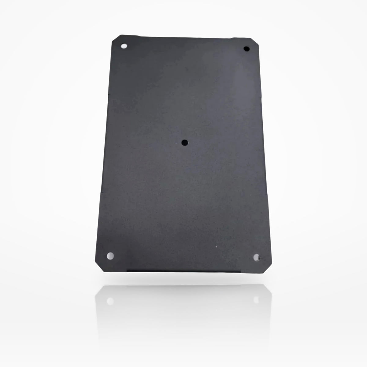 Epoch Group 24 battery tray plate