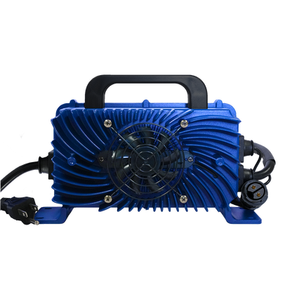 Allied 36V 15A Waterproof Lithium Golf Cart Battery Charger