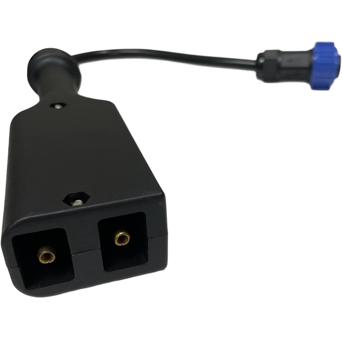 Allied 36V 15A Waterproof Lithium Golf Cart Battery Charger