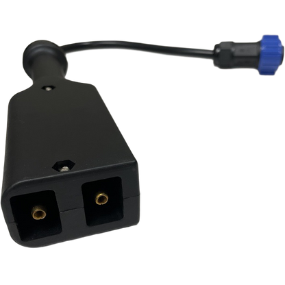 Allied 36V 15A Waterproof Lithium Golf Cart Battery Charger