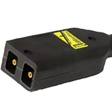 Allied 36V 15A Waterproof Lithium Golf Cart Battery Charger