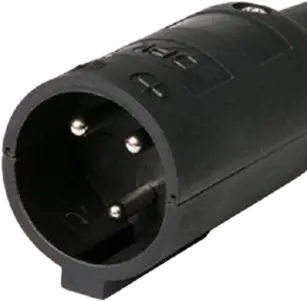Allied 48V 15A Waterproof Lithium Golf Cart Battery Charger