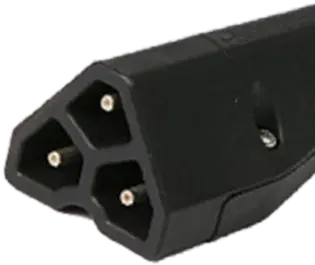 Allied 48V 15A Waterproof Lithium Golf Cart Battery Charger