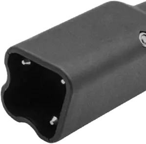 Allied 48V 15A Waterproof Lithium Golf Cart Battery Charger