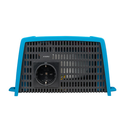 Victron Energy Phoenix Inverter 12V 1200VA 120V Pure Sine Wave VE.Direct ECO Mode PIN122122500