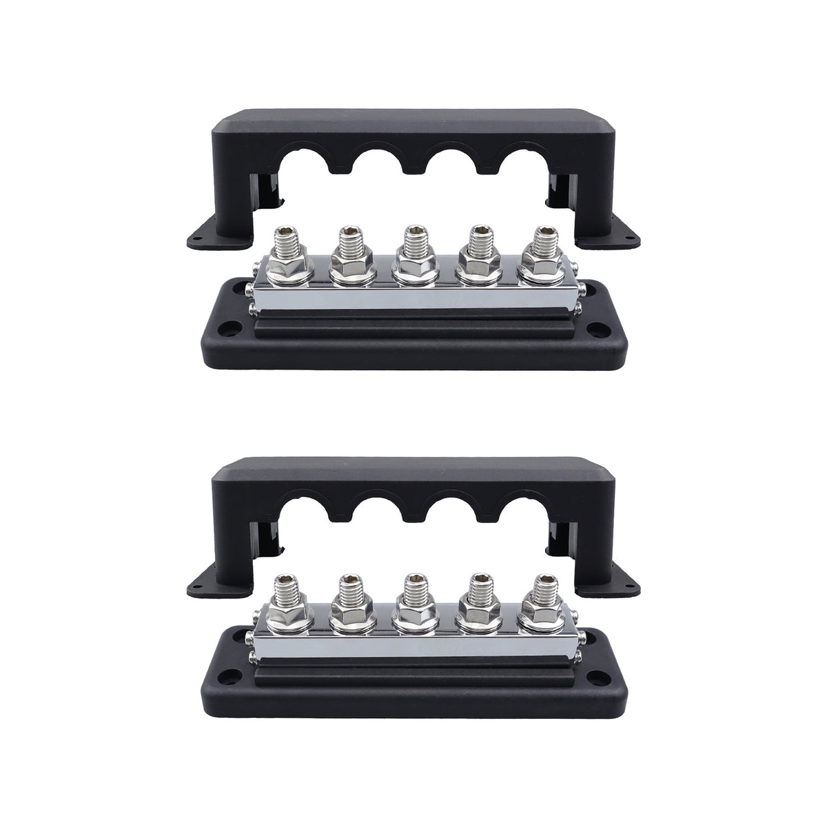 RUiXU RX5600 600A busbar pair