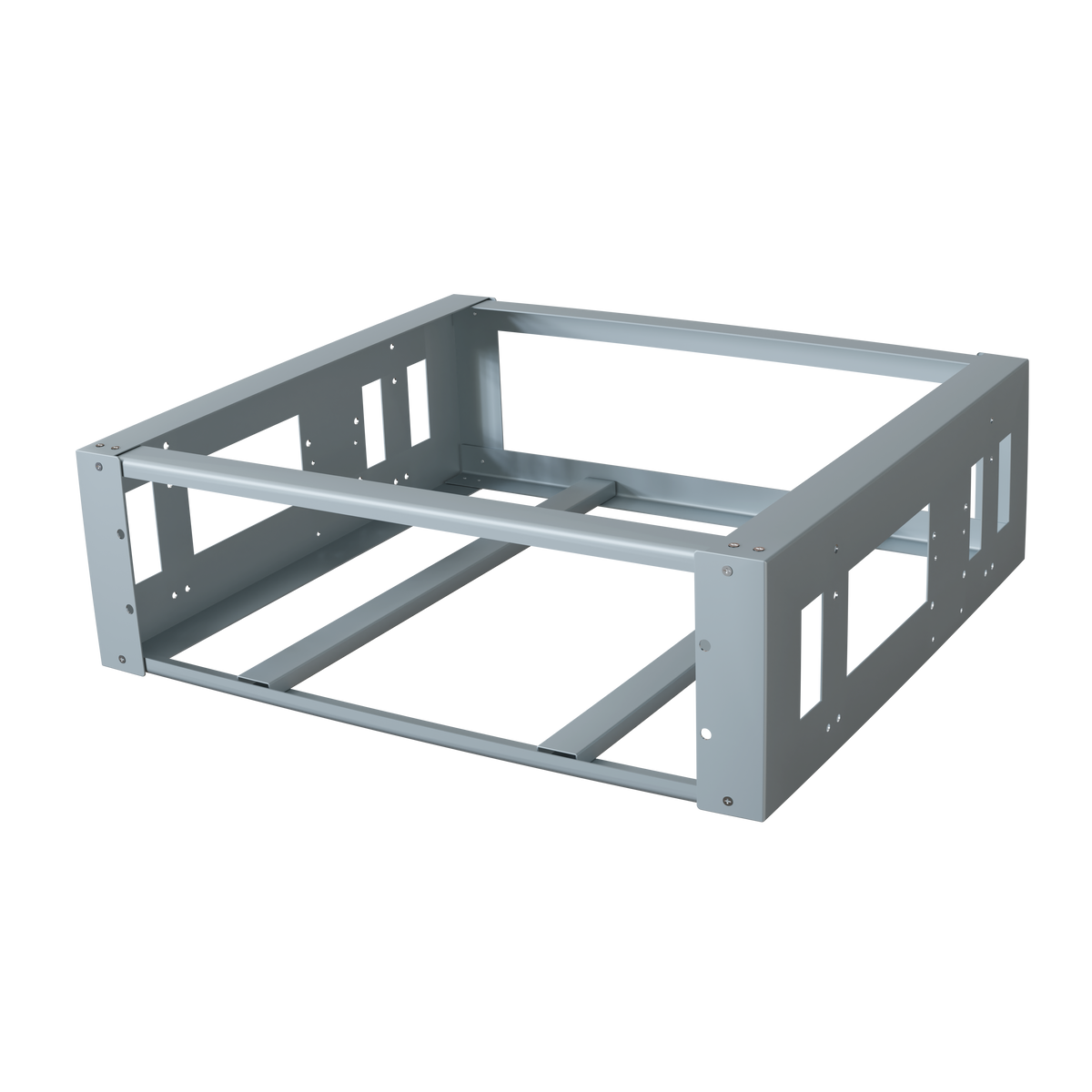 RUiXU bracket rack for RX-LFP48100