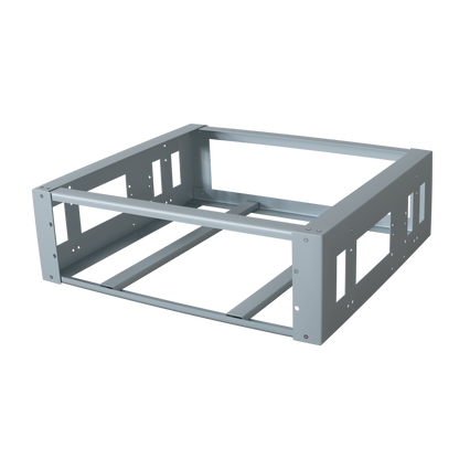 RUiXU bracket rack for RX-LFP48100