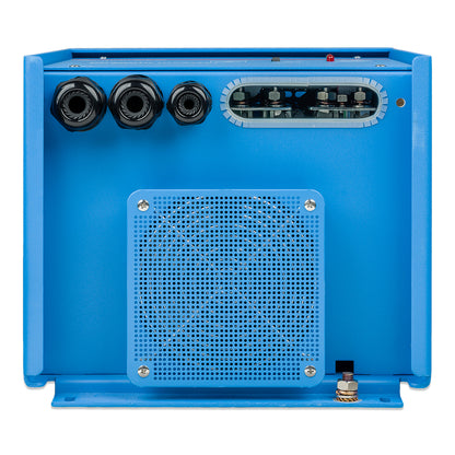 Victron Energy Phoenix Inverter 12V 3000W Pure Sine Wave Inverter 120VAC 50/60Hz VE.Bus