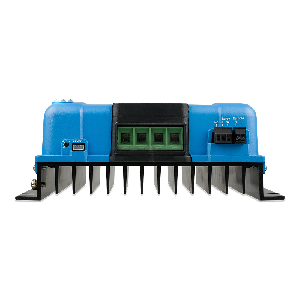 Victron SmartSolar MPPT 150/70-TR Solar Charge Controller 70A 12V 24V 36V 48V Bluetooth