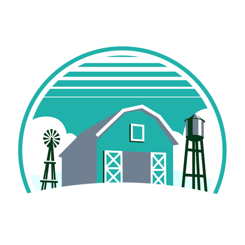 Homestead Supply Online LLC image