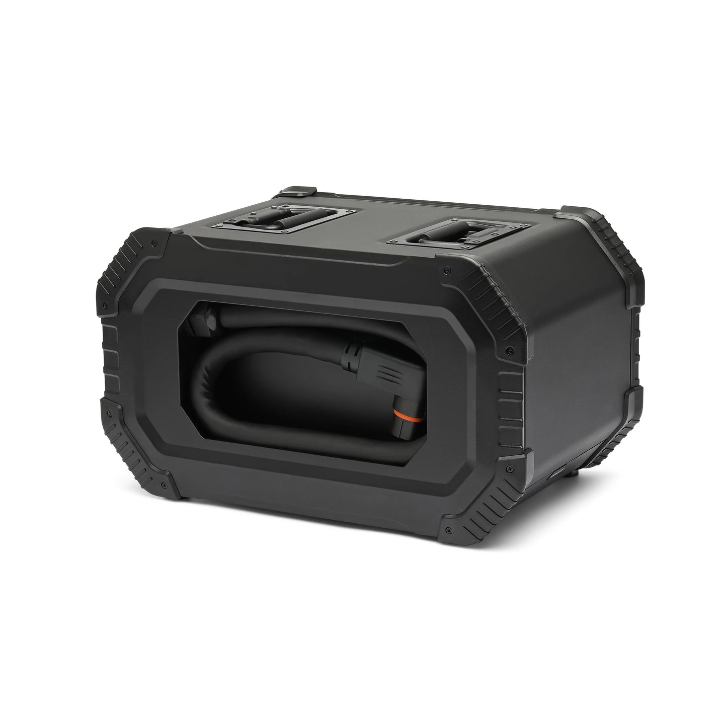 Lion Energy Safari XP 2688Wh LiFePO4 Expansion Battery Pack