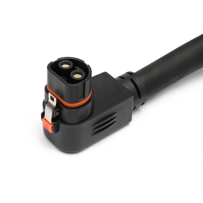 Lion Energy Safari XP 2688Wh LiFePO4 Expansion Battery Pack