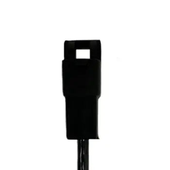 Allied OBC bypass kit for Club Car Precedent