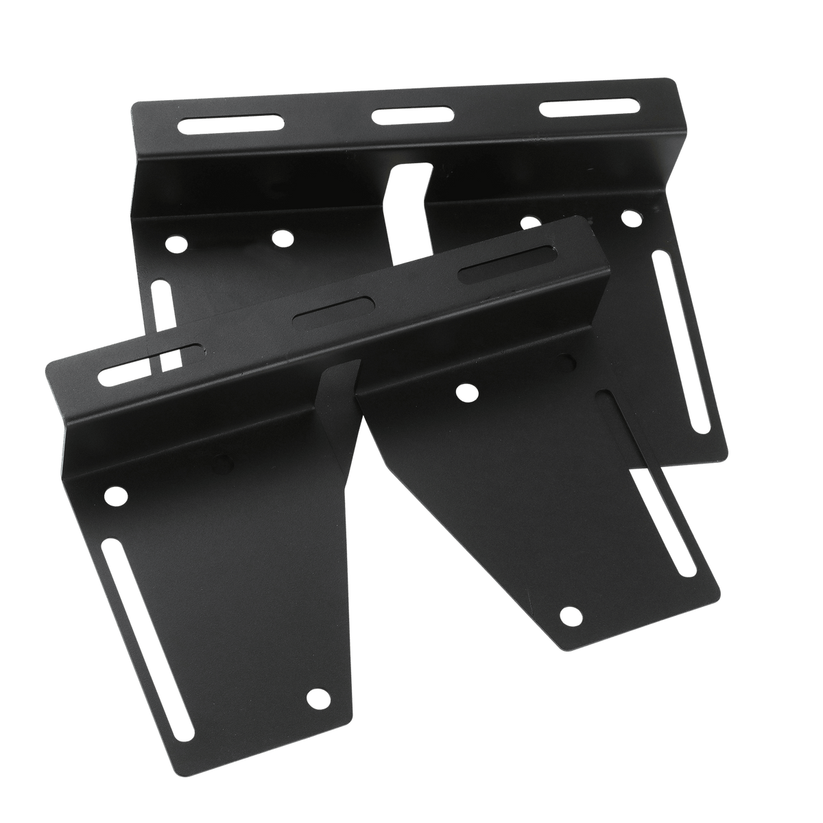 Bedrock Battery standard install bracket