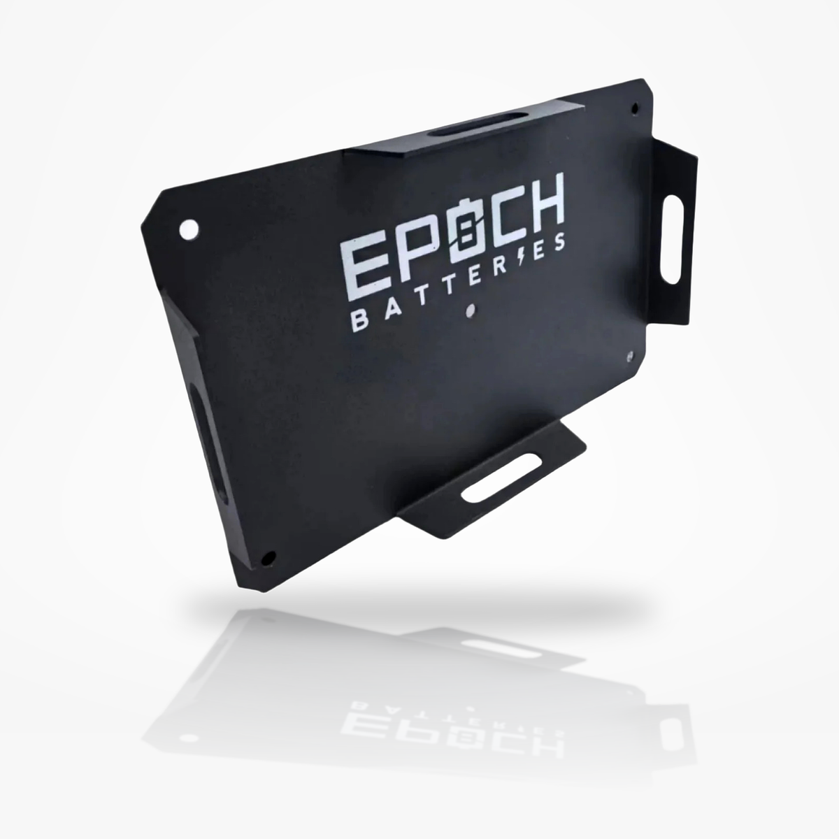 Epoch battery tray for 12V 300Ah and 314Ah