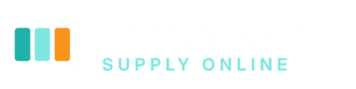 Homestead Supply Online