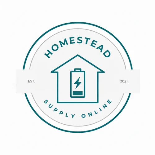 Homestead Supply Online